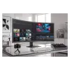 Материнская плата Gigabyte Aorus Elite X870, sAM5 (X870 AORUS ELITE WIFI7 ICE)
