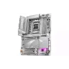 Материнская плата Gigabyte Aorus Elite X870, sAM5 (X870 AORUS ELITE WIFI7 ICE)