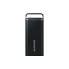 تخزين SSD Samsung T5 EVO (MU-PH4T0S/WW)