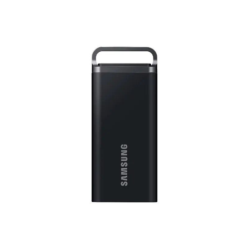 تخزين SSD Samsung T5 EVO (MU-PH4T0S/WW)