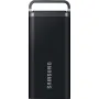 تخزين SSD Samsung T5 EVO (MU-PH4T0S/WW)