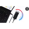 تخزين SSD Samsung T5 EVO (MU-PH4T0S/WW)