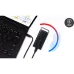 Αποθήκευση SSD Samsung T5 EVO (MU-PH4T0S/WW)