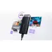Αποθήκευση SSD Samsung T5 EVO (MU-PH4T0S/WW)