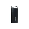 تخزين SSD Samsung T5 EVO (MU-PH4T0S/WW)