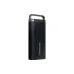 Αποθήκευση SSD Samsung T5 EVO (MU-PH4T0S/WW)