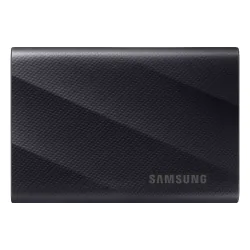 Μονάδα USB Samsung (MU-PG4T0B/EU) Μονάδα USB Samsung (MU-PG4T0B/EU)