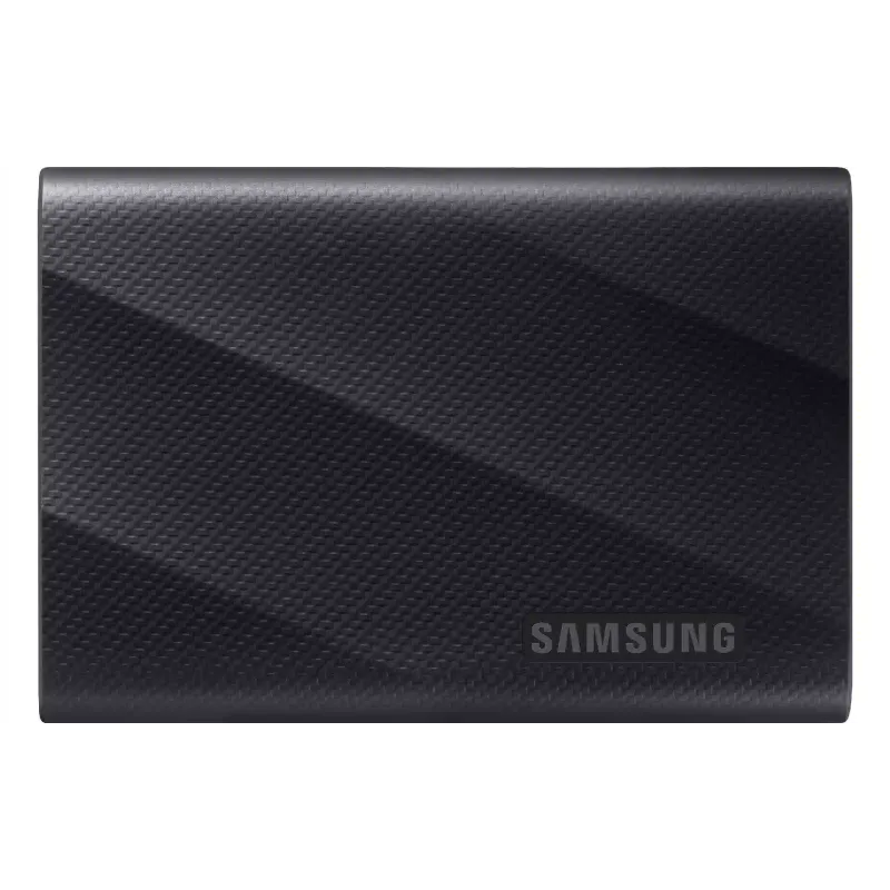 USB-meghajtó Samsung (MU-PG4T0B/EU)