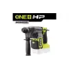 Безжична перфораторна бормашина Ryobi ONE+ RSDS18X-0 (5133004620)