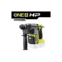 Akumulatorski udarni vrtalnik Ryobi ONE+ RSDS18X-0 (5133004620) Akumulatorski udarni vrtalnik Ryobi ONE+ RSDS18X-0 (5133004620)