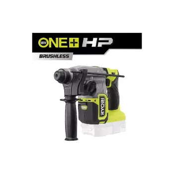 Akku-Bohrhammer Ryobi ONE+ RSDS18X-0 (5133004620)