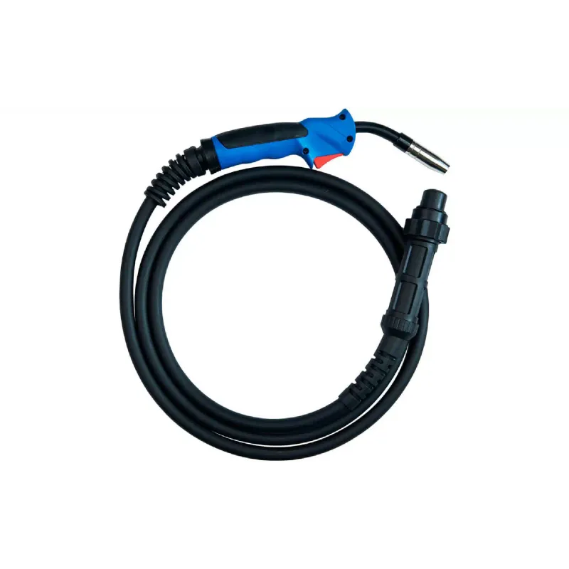 Soldador de soldadura EnerSol (EMT-3-20-180)