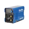 Заваръчна машина EnerSol (EWM-120ADE)