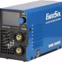 Заваръчна машина EnerSol (EWM-120ADE)