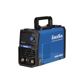 آلة اللحام EnerSol (EWM-140AD)