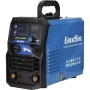 Polavtomatski varilni stroj EnerSol (EWM-140AMDS)