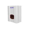 مشبك الكتلة EnerSol (EGCC-3-25-300)