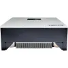 مشبك الكتلة EnerSol (EGCC-3-25-300)