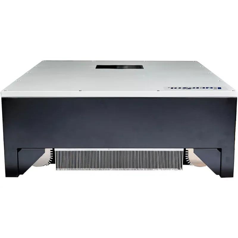 مشبك الكتلة EnerSol (EGCC-3-25-300)