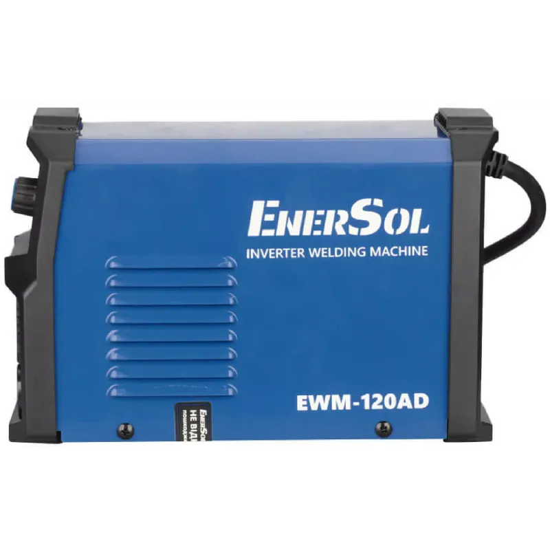 Сварочный аппарат EnerSol (EWM-120AD)