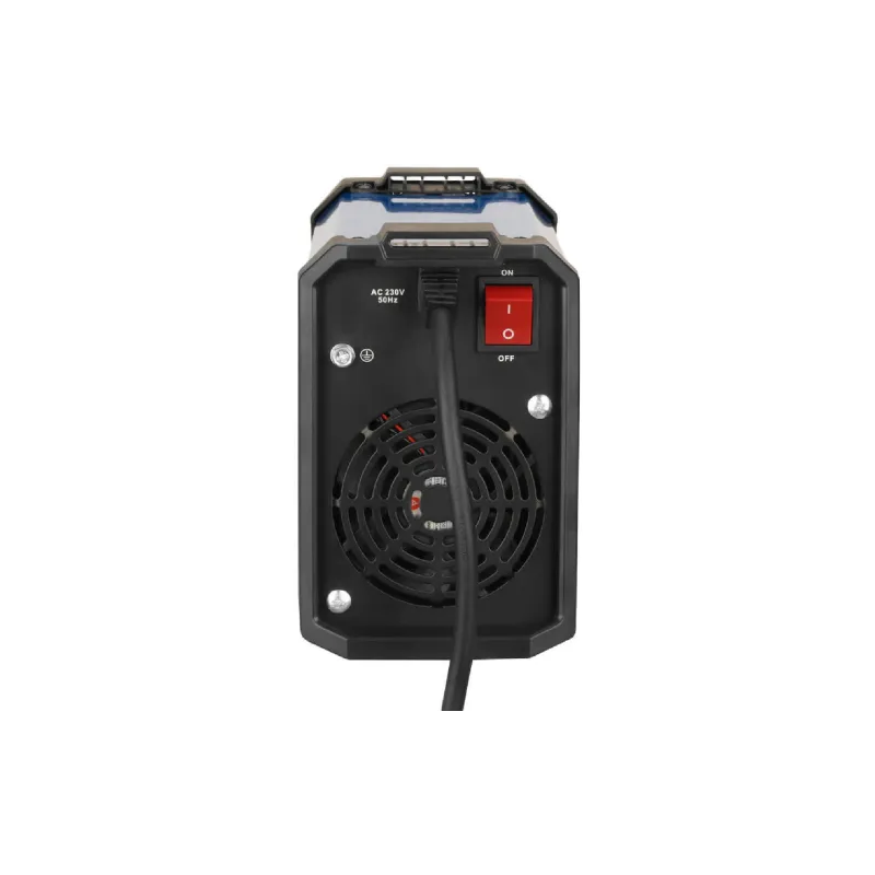 Сварочный аппарат EnerSol (EWM-120AD)