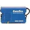 Заваръчна машина EnerSol (EWM-120ADE)