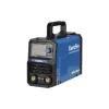 Заваръчна машина EnerSol (EWM-120ADE)
