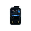 Заваръчна машина EnerSol (EWM-120ADE)