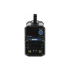 Заваръчна машина EnerSol (EWM-120ADE)