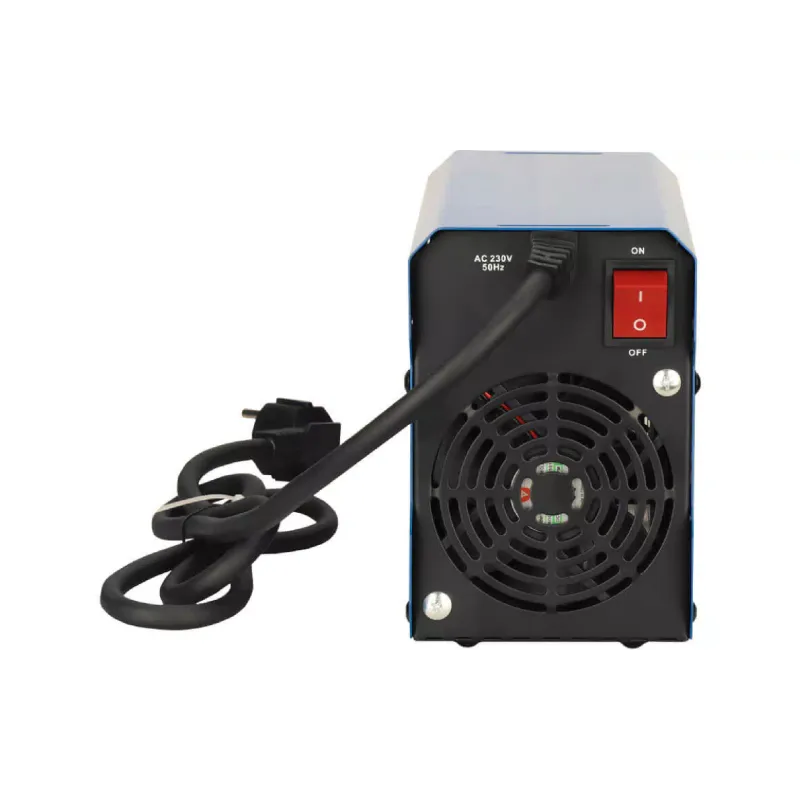 Заваръчна машина EnerSol (EWM-120ADE)