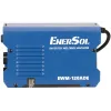 Заваръчна машина EnerSol (EWM-120ADE)