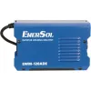 Заваръчна машина EnerSol (EWM-120ADE)