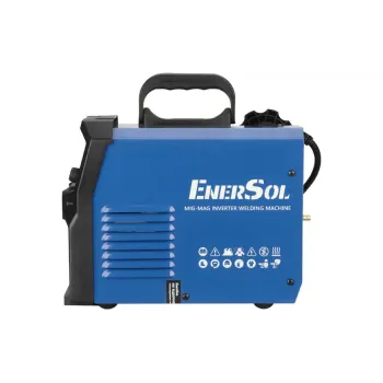 آلة اللحام EnerSol (EWM-140AD)