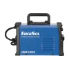 Заваръчна машина EnerSol (EWM-140AD)