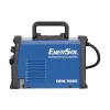 Заваръчна машина EnerSol (EWM-160AD)