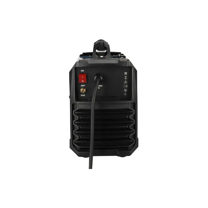 Félautomata hegesztőgép EnerSol (EWM-160AMD)