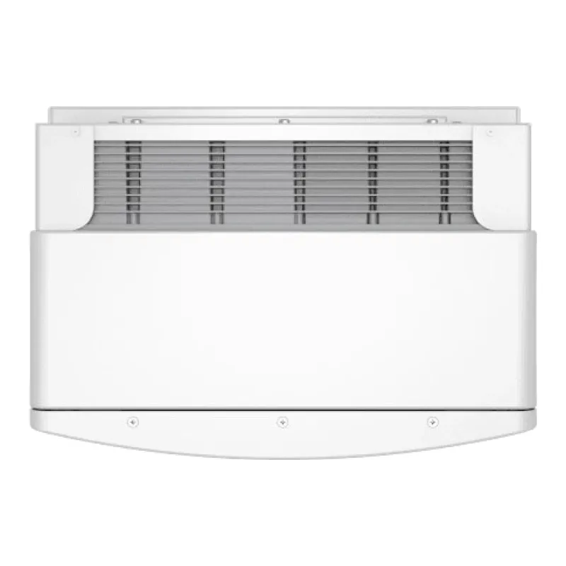 Inverterski hibrid Solis S6 (S6-EH3P12K02-NV-YD-L)