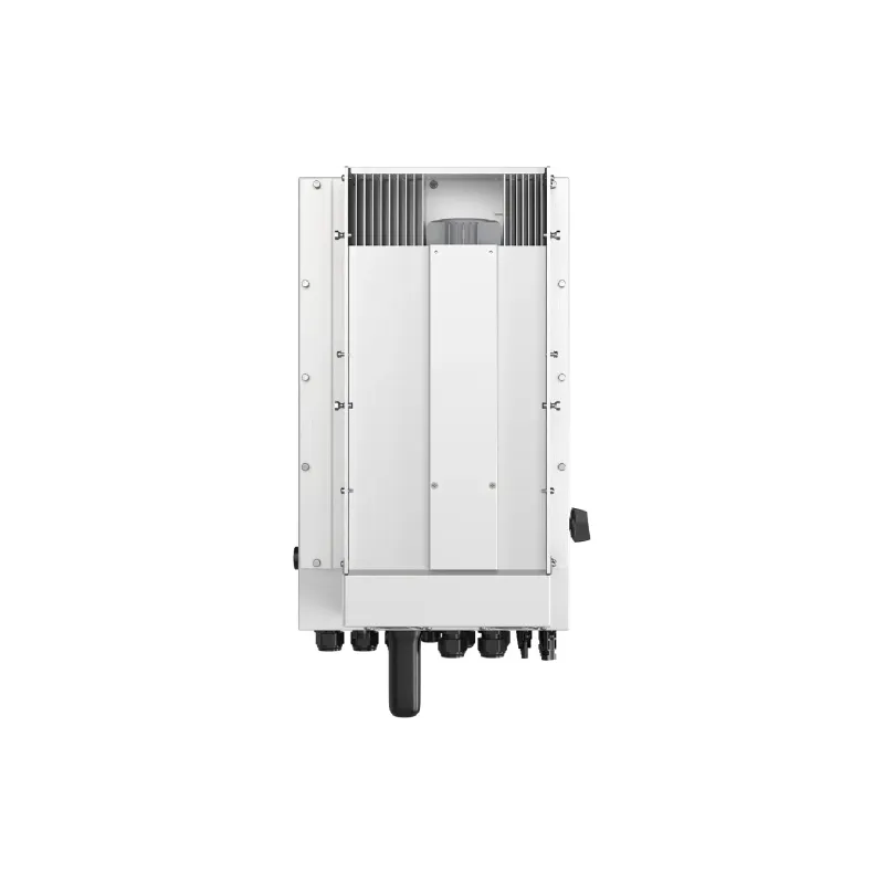 Inverterski hibrid Solis S6 (S6-EH1P5K-L-PLUS)