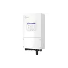 Inverterski hibrid Solis S6 (S6-EH1P6K-L-PLUS)