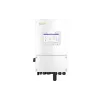 Inverterski hibrid Solis S6 (S6-EH1P6K-L-PLUS)