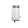 Inverterski hibrid Solis S6 (S6-EH1P6K-L-PLUS)