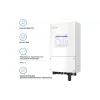 Inverterski hibrid Solis S6 (S6-EH1P8K-L-PLUS)