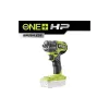 Гайковерт ударний Ryobi ONE+ RIW18C-0 (5133005898)