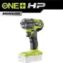 Гайковерт ударний Ryobi ONE+ RIW18C-0 (5133005898)
