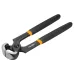 Alicates de carpintero Tolsen Profi (10045T) Alicates de carpintero Tolsen Profi (10045T)