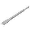 Cincel Tolsen (75441)