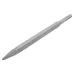 Chisel-pick Tolsen (75440)