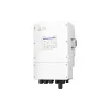 Inverterski hibrid Solis S6 (S6-EH3P12K02-NV-YD-L)
