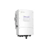 Inverterski hibrid Solis S6 (S6-EH3P12K02-NV-YD-L)
