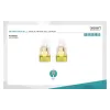 Пач кабел Digitus, Gray (DK-1644-A-010-10)